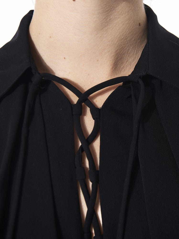 PLEIN SUD - H. Lorenzo