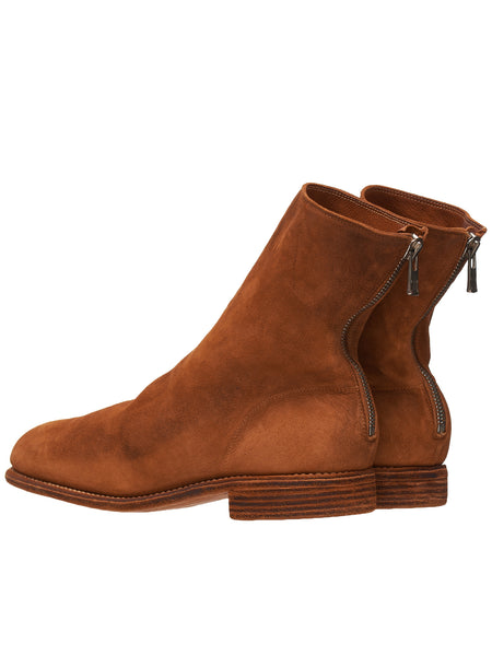 Frye walter lace ranchy up