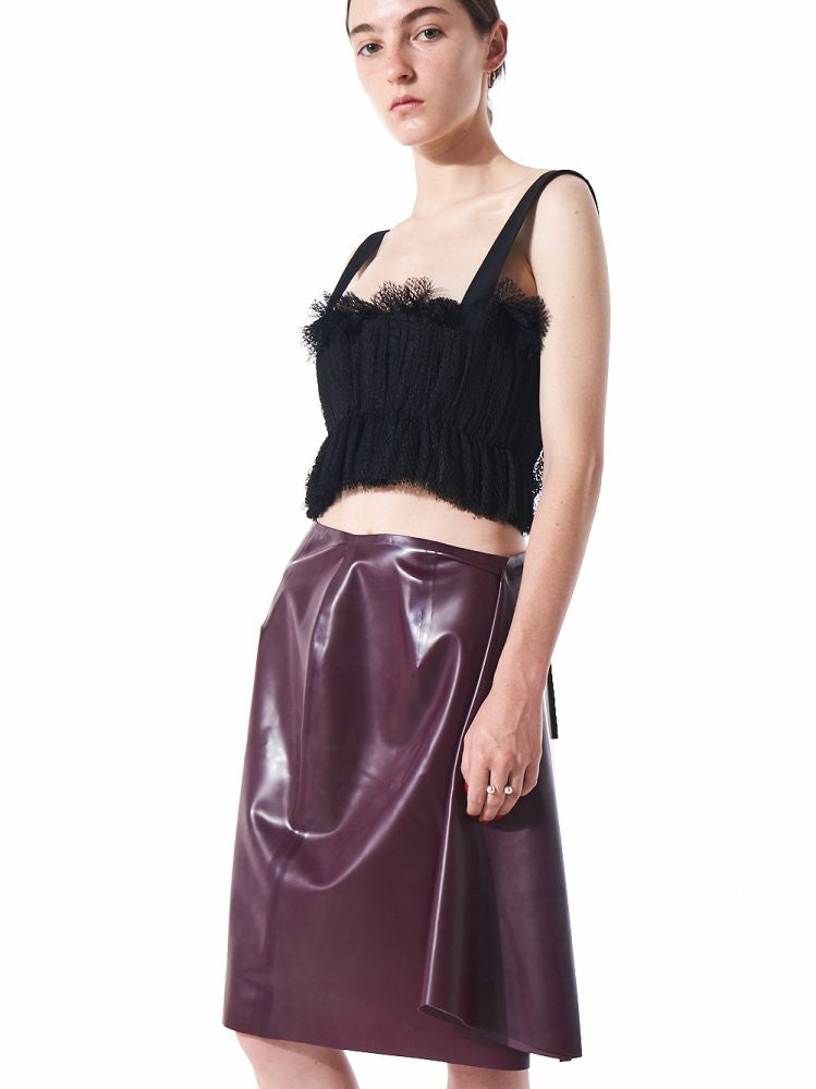 PHOEBE ENGLISH - H. Lorenzo