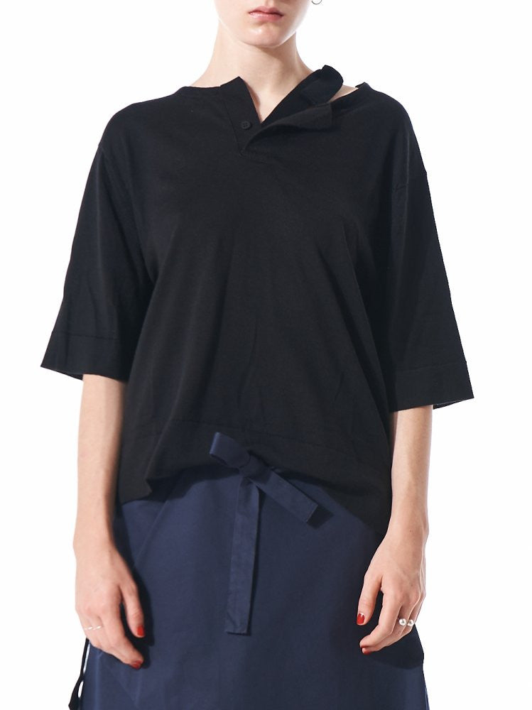 PHOEBE ENGLISH - H. Lorenzo