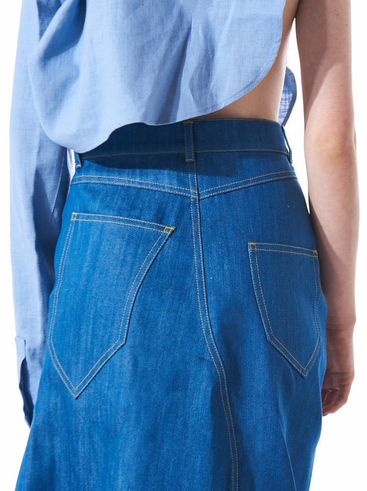 HARDEMAN - H. Lorenzo