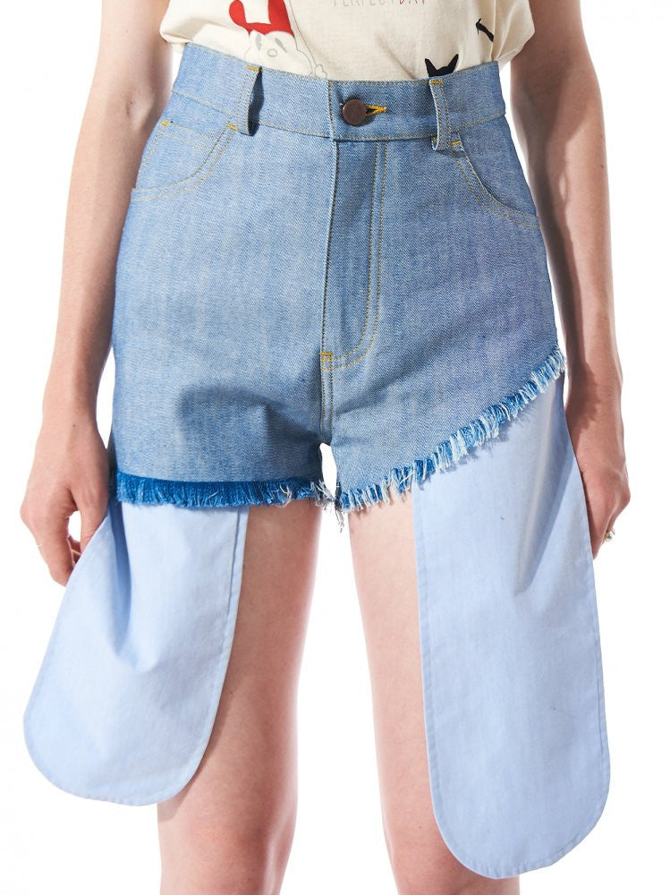 HARDEMAN - H. Lorenzo