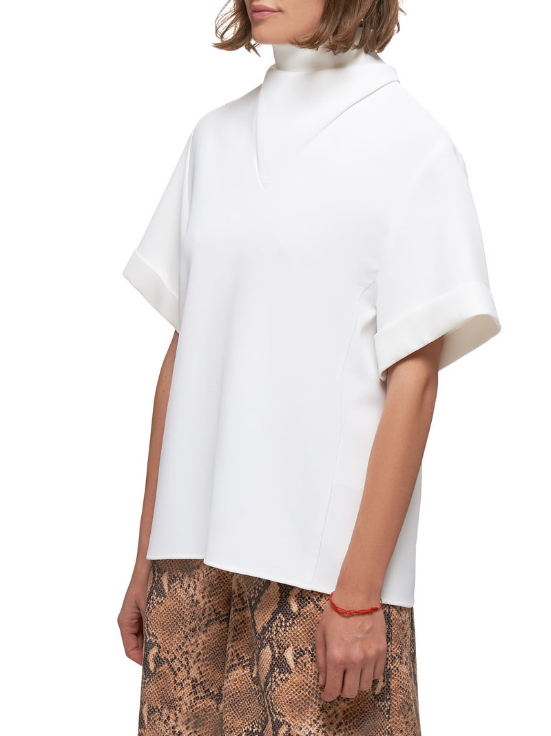 Ellery Top - Hlorenzo Side