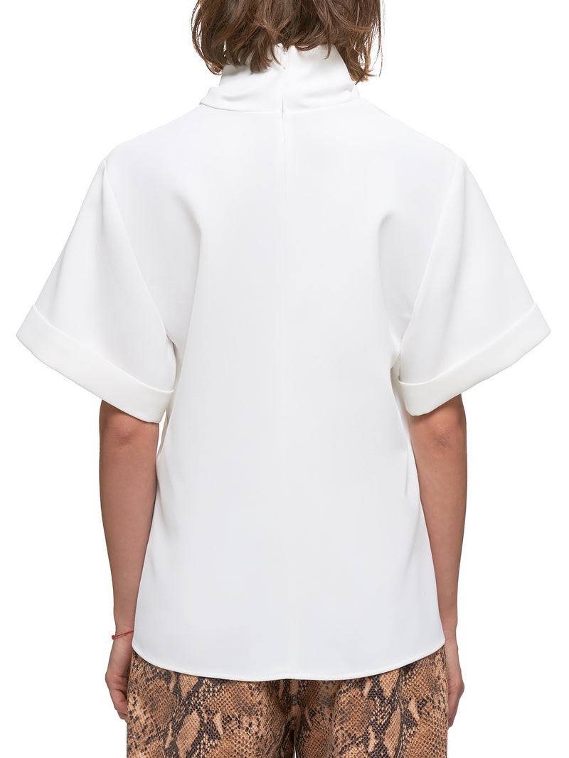 Ellery Top - Hlorenzo Back