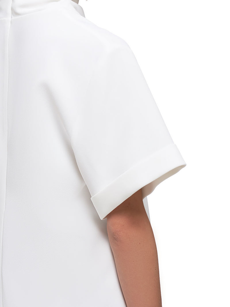 Ellery Top - Hlorenzo Detail 2