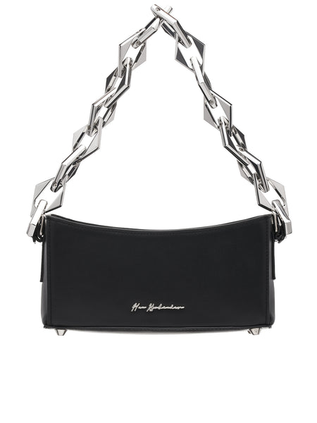 A-132645-BLACK-10734_grande.