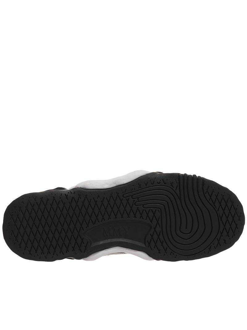 Maison Mihara Yasuhiro Freddie High Top | H. Lorenzo - bottom