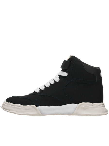 A08FW703-BLACK-6336_grande.jpg