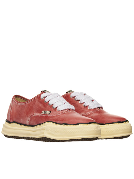 その他 Hanami 国内販売中/28日発売予定】アディダス オリジナルス ZX 8000
