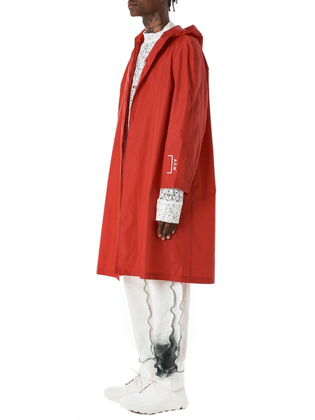 Acw coat on sale