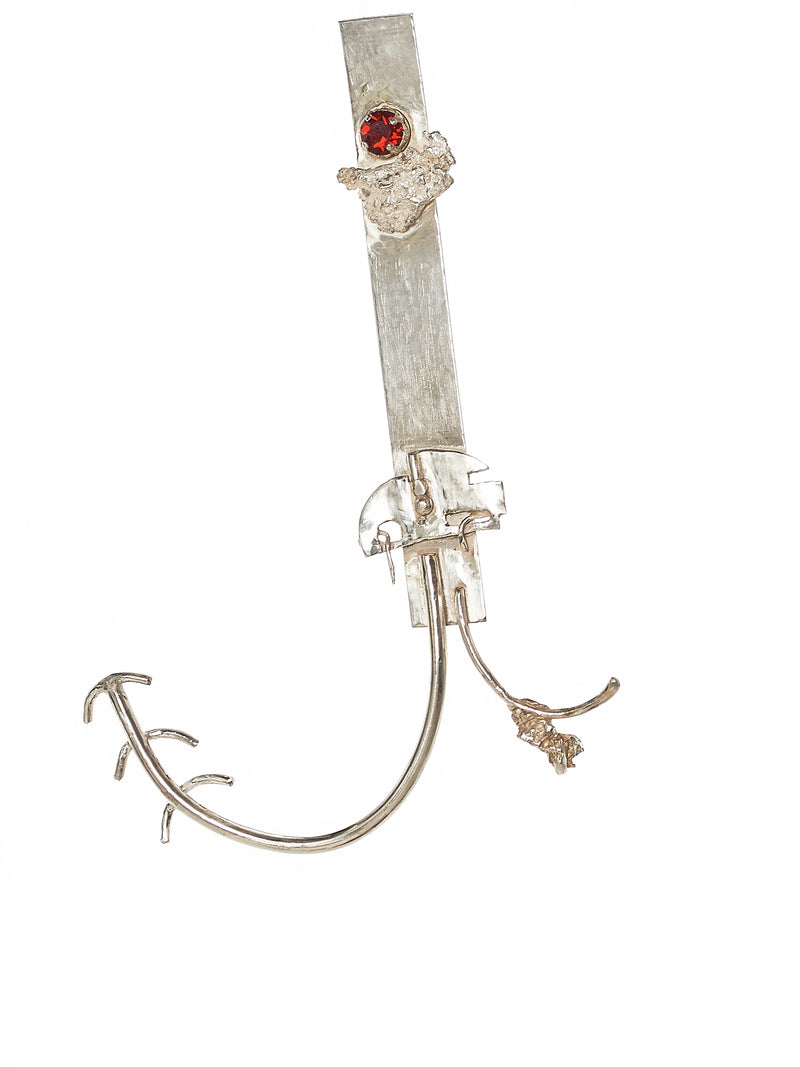 Art School - Hlorenzo Front