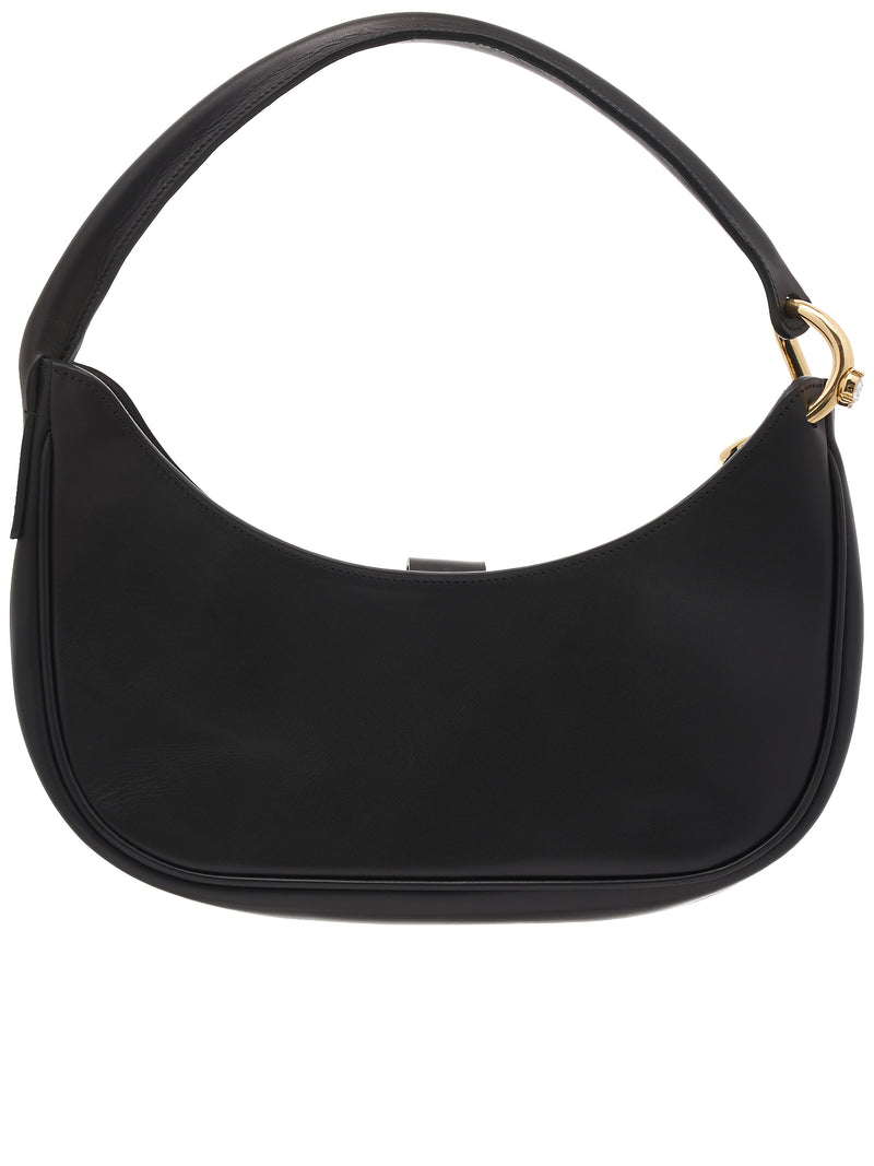 Vaillant Bonnie Bag | H.Lorenzo - back