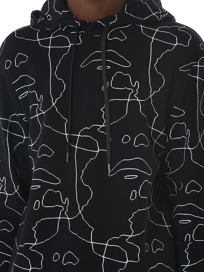 Neil Barrett - Hlorenzo Detail 2