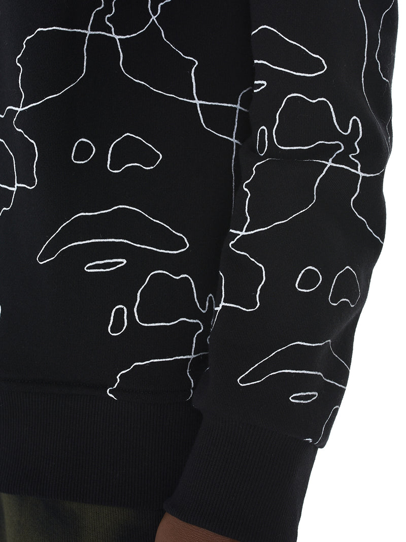 Neil Barrett - Hlorenzo Detail 3