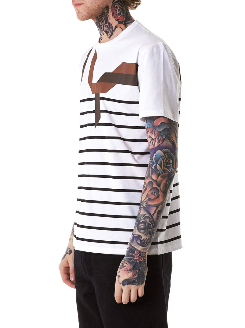 NEIL BARRETT - H. Lorenzo