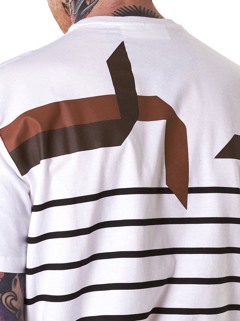 NEIL BARRETT - H. Lorenzo