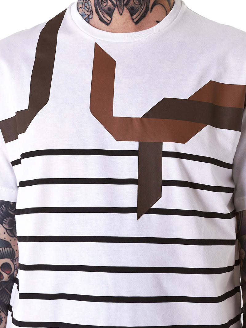 NEIL BARRETT - H. Lorenzo