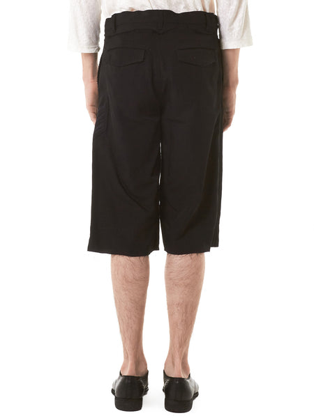 CD17S-0622-BLACK_7272_grande.