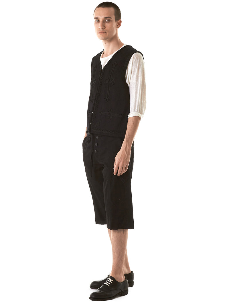 CHRISTIAN DADA - H. Lorenzo