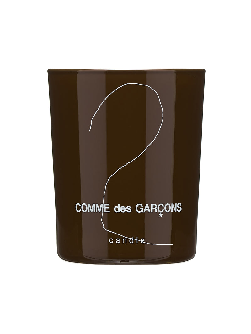 Candle 2 (CDGE-15-150G-CAND)