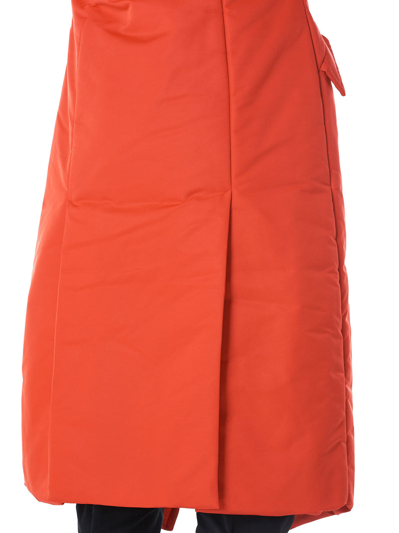 CHARLES JEFFREY LOVERBOY - H. Lorenzo