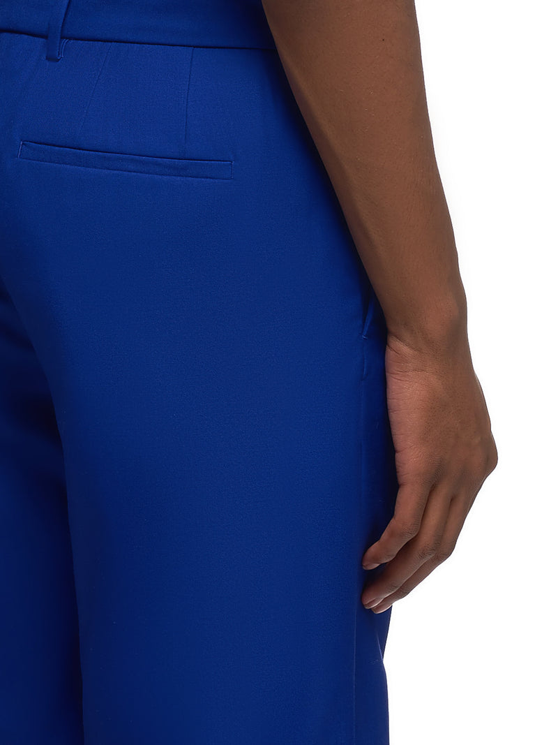 Cornerstone Shorts - Hlorenzo Detail 2