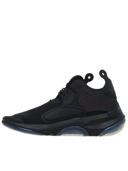 全国送料無料の通販 Joyride (CU7623-001-BLACK-BLACK-RED) Sneaker Setter CC3 着せ替え服・アウトフィット
