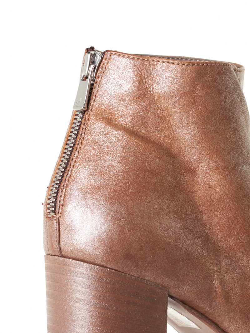 OFFICINE CREATIVE - H. Lorenzo