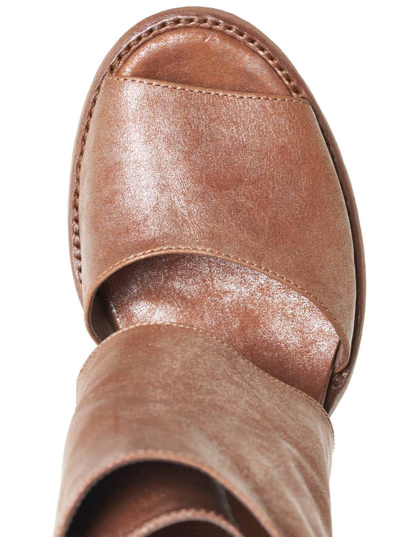 OFFICINE CREATIVE - H. Lorenzo