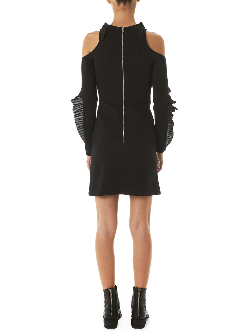 DAVID KOMA - H. Lorenzo