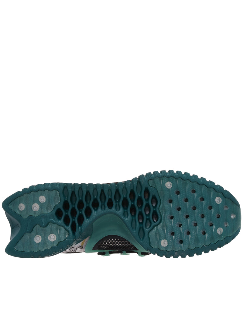 Nike ISPA Flow 2020 | H. Lorenzo - bottom