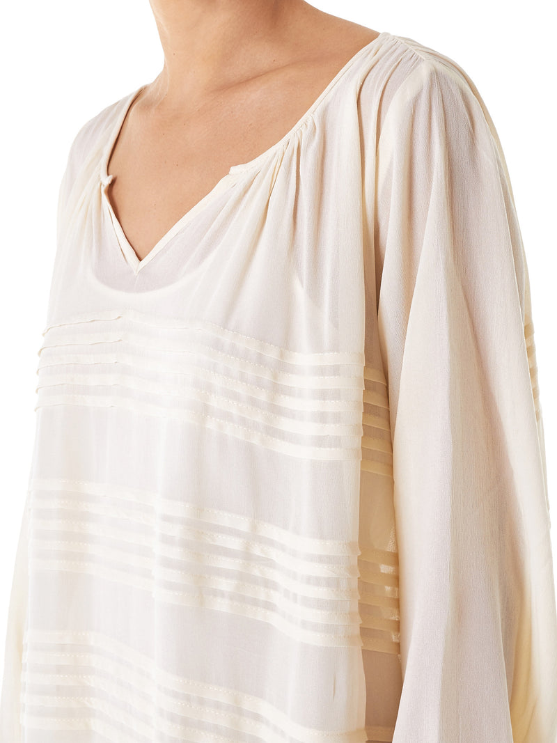 MES DEMOISELLES - H. Lorenzo