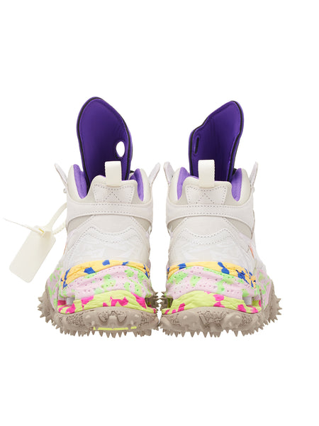 DQ1615-100-WHITE-9469_grande.