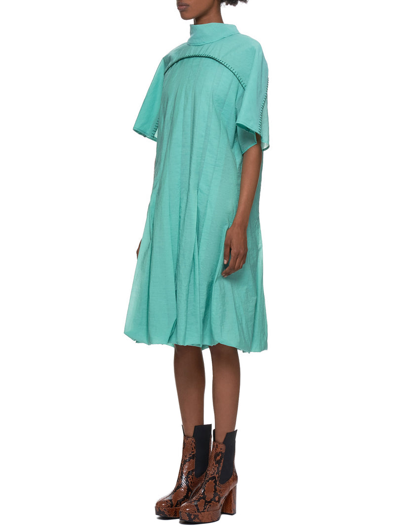 Acne Studios Dress - Hlorenzo Side