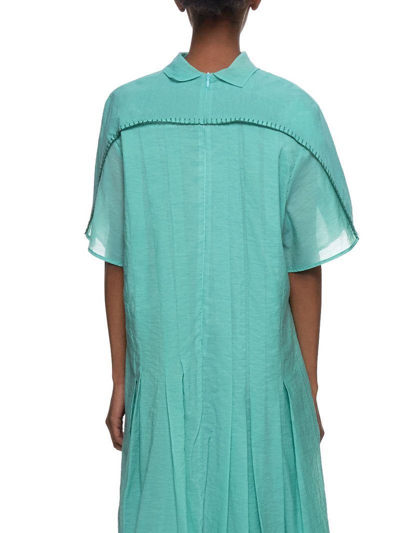 Acne Studios Dress - Hlorenzo Detail 1