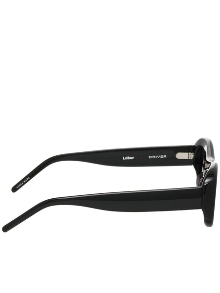 HELLRAZOR 2020 サングラス eyewear HELLRAZOR 2020 サングラス eyewear STIHL® HellRaiser