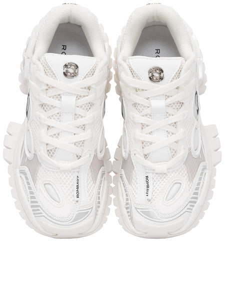 E-005-NUCLEO-VOLCANIC-WHITE-