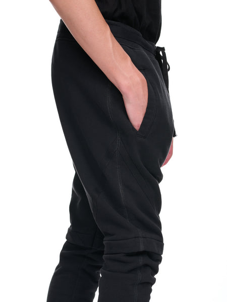 EM213-BLACK13013191_grande.jpg