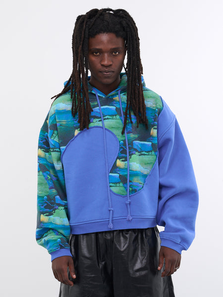 ERL06T038-GREEN40873303_grande