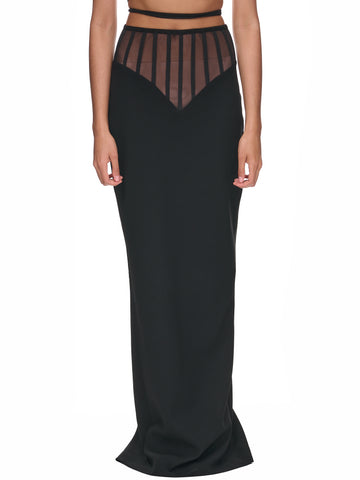 ES012S-BLACK35903126_large.jpg