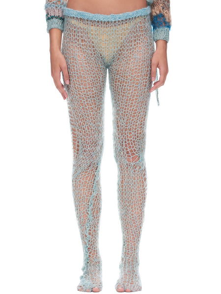 F2269-SEA-FOAM3449278_grande.