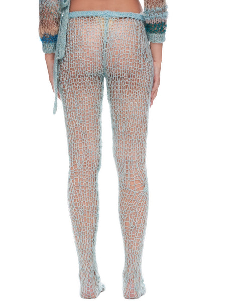 F2269-SEA-FOAM3451280_grande.