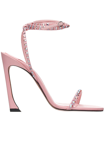 新品CD　DUO FUKUI-JALLU / ARS MODERNA Amazon.com | Frankie Hsu Ladies Sexy Stiletto High Heeled