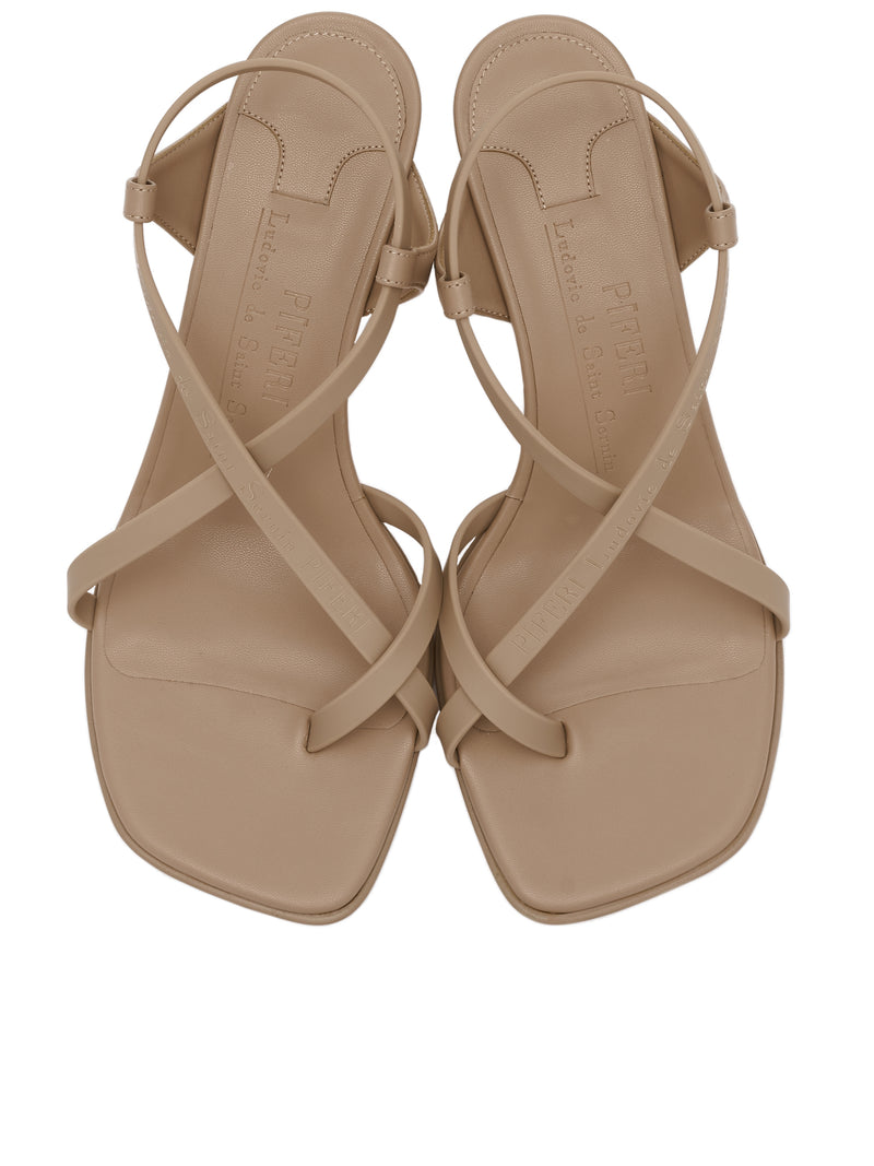 Faun 50 (FAUN-50-BVN-FAWN)