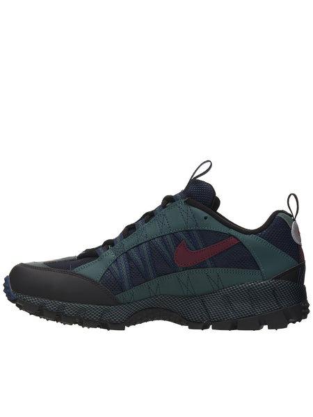 Nike 1020 sales