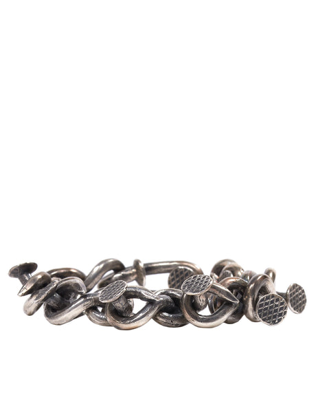 G-BR09B-OXIDIZED_2_25_grande.