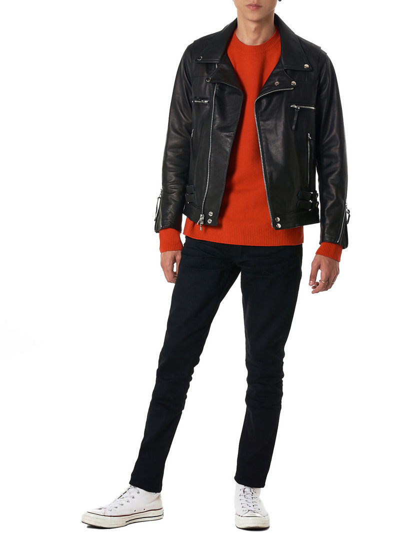 John Elliot Slim Jeans - Hlorenzo Style