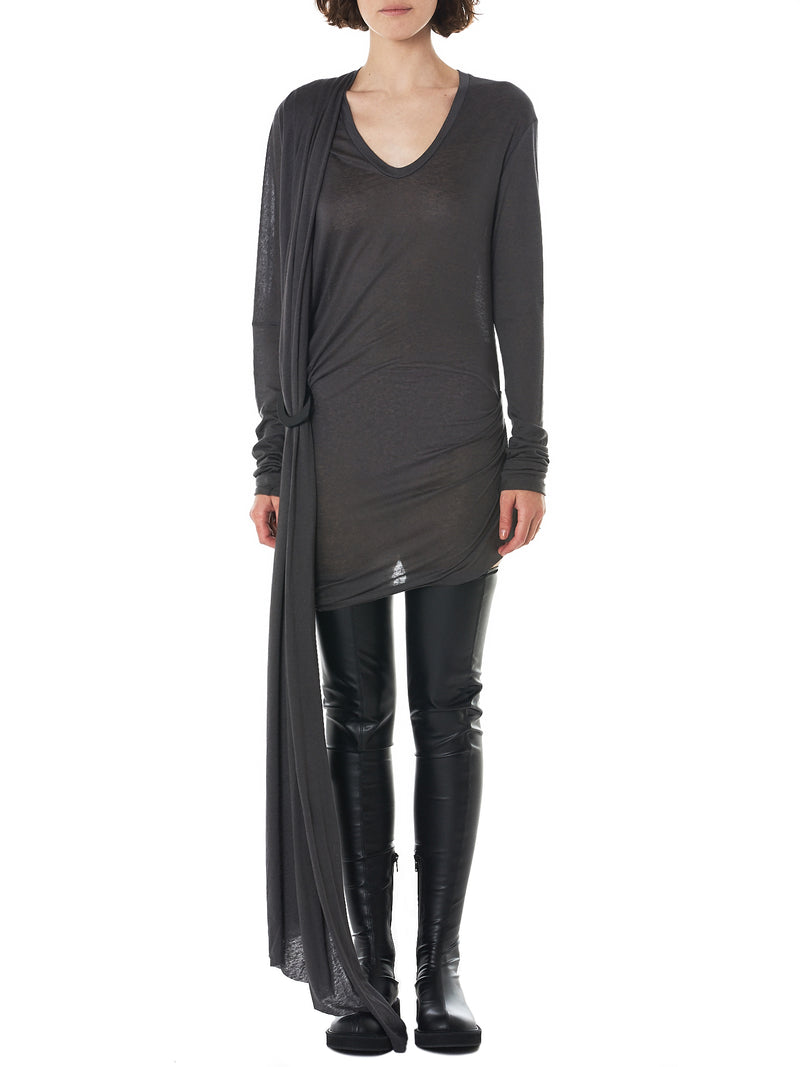 Gaze De Lin- HLorenzo front