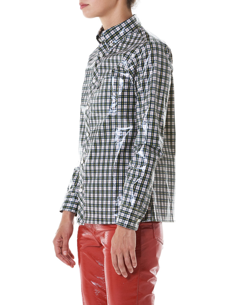 GROWING PAINS - H. Lorenzo