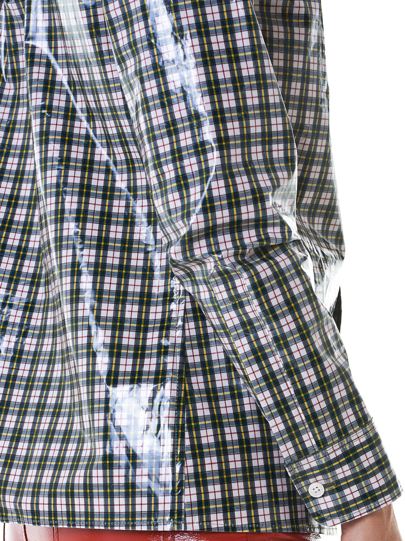 GROWING PAINS - H. Lorenzo